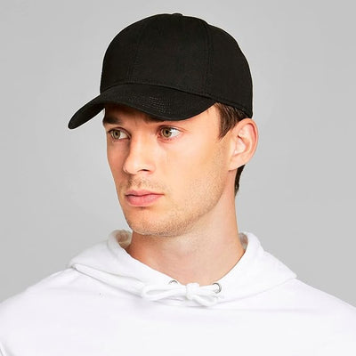 Caps