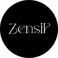 Zensip Coffee